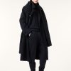 Parksville Rollkragenpullover