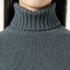 Parksville Rollkragenpullover Parksville Rollkragenpullover