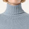 Parksville Rollkragenpullover Parksville Rollkragenpullover