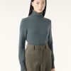 Parksville Rollkragenpullover Parksville Rollkragenpullover