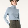 Parksville Rollkragenpullover Parksville Rollkragenpullover