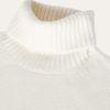 Parksville Rollkragenpullover