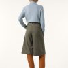 Parksville Rollkragenpullover Parksville Rollkragenpullover