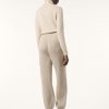 Parksville Rollkragenpullover