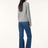 Parksville Rollkragenpullover