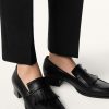 Pennan Fransen-Loafer
