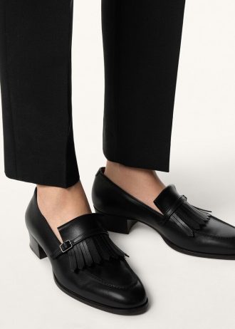 Pennan Fransen-Loafer