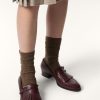 Pennan Fransen-Loafer