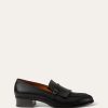 Pennan Fransen-Loafer