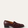Pennan Fransen-Loafer