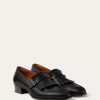 Pennan Fransen-Loafer