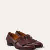 Pennan Fransen-Loafer