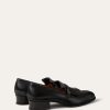 Pennan Fransen-Loafer
