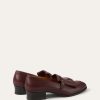 Pennan Fransen-Loafer
