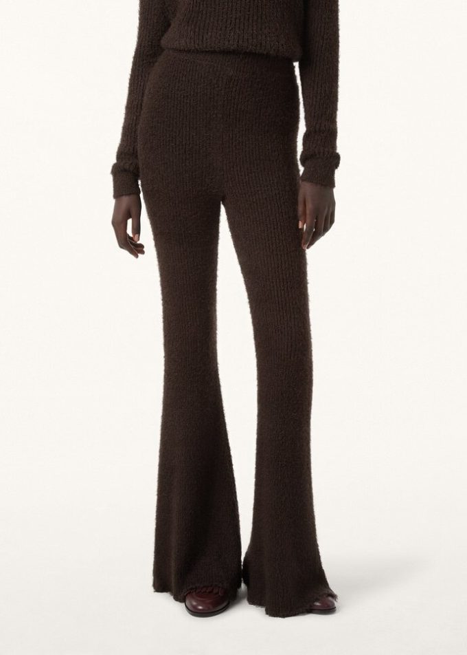 Peruanische Lilienhose