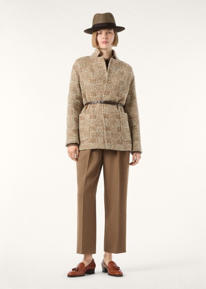 Phillip Coat