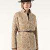 Phillip Coat