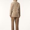 Phillip Coat