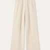 Piako-Hose