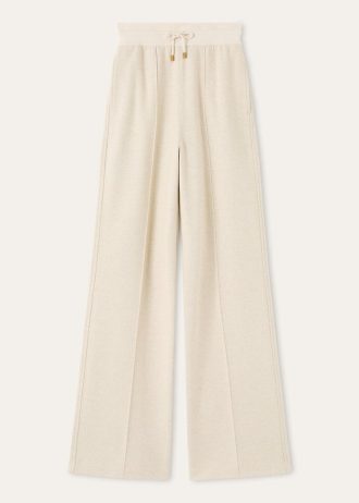 Piako-Hose