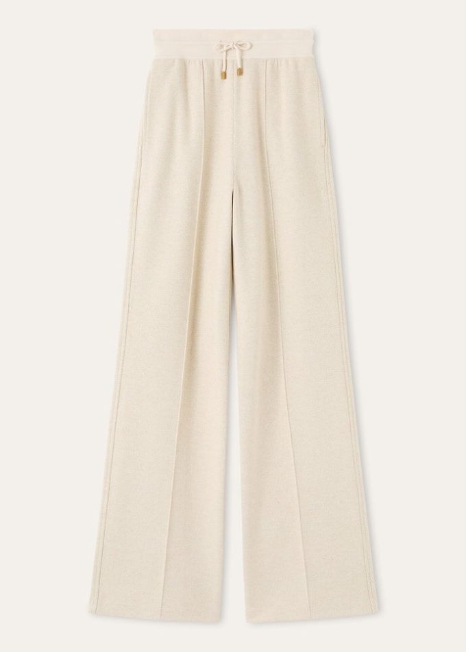 Piako-Hose