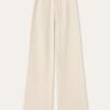 Piako-Hose