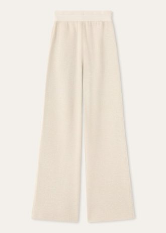 Piako-Hose