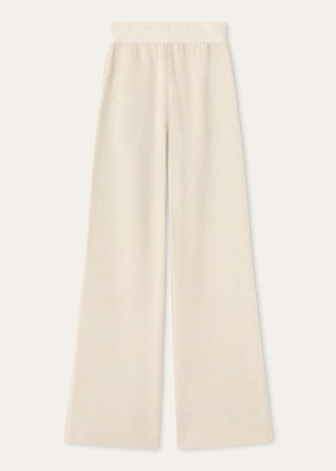 Piako-Hose