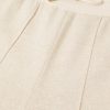 Piako-Hose