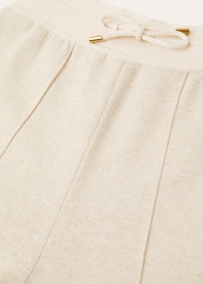 Piako-Hose