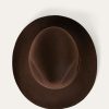 Pier Hat