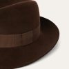 Pier Hat