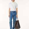 Pietro Poloshirt Pietro Poloshirt