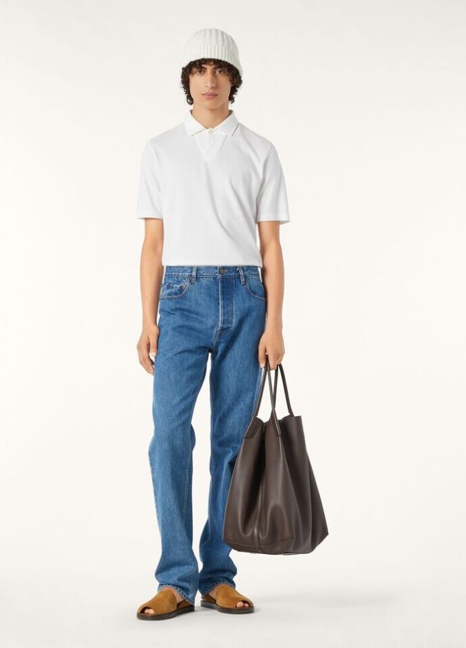 Pietro Poloshirt Pietro Poloshirt