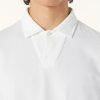 Pietro Poloshirt Pietro Poloshirt