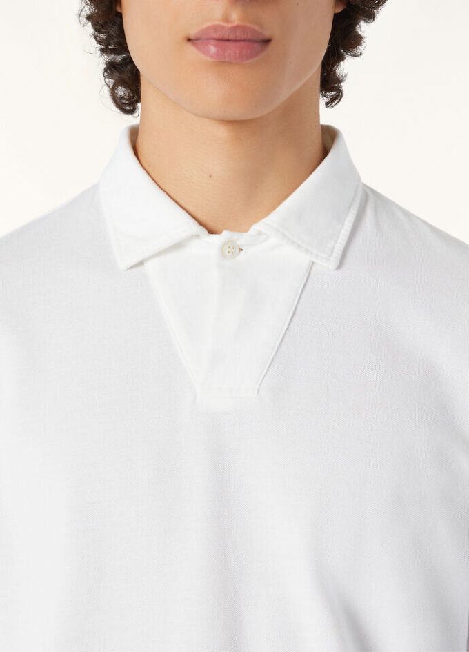 Pietro Poloshirt Pietro Poloshirt