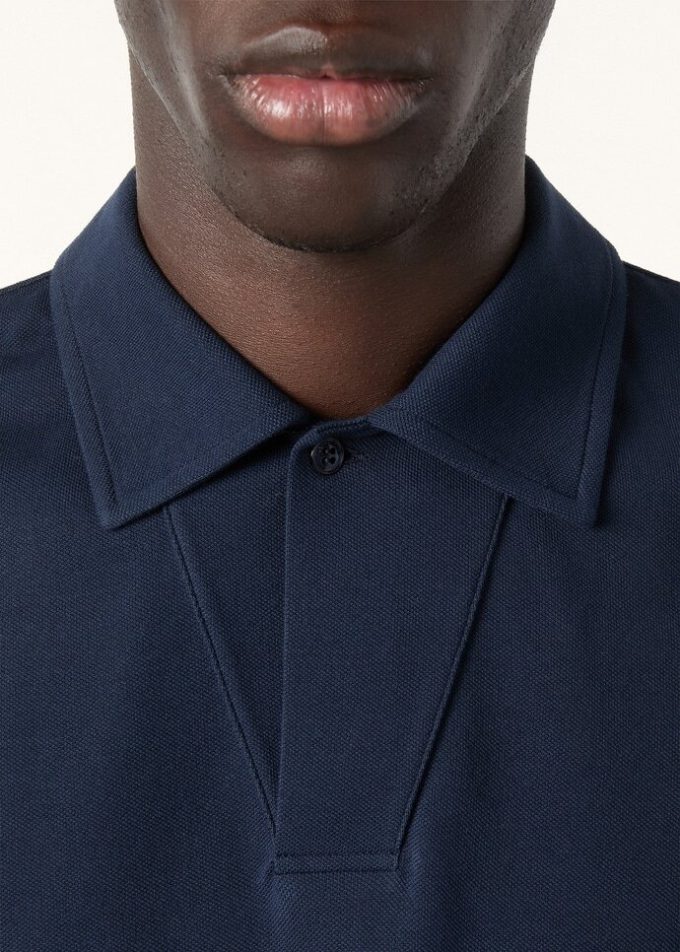 Pietro Poloshirt