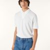 Pietro Poloshirt Pietro Poloshirt