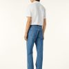 Pietro Poloshirt Pietro Poloshirt