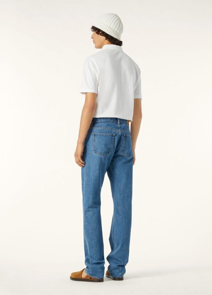 Pietro Poloshirt Pietro Poloshirt