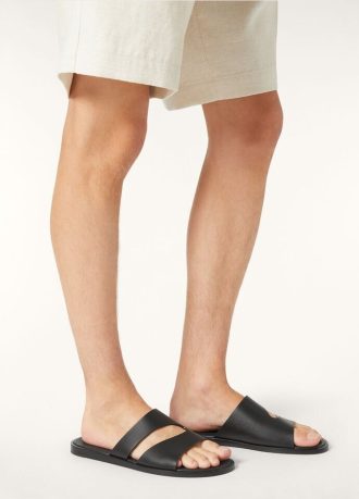 Pilat Plain Walk Sandale