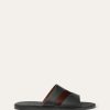 Pilat Plain Walk Sandale