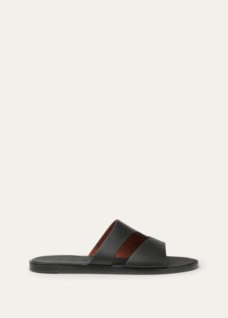 Pilat Plain Walk Sandale
