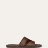 Pilat Plain Walk Sandale