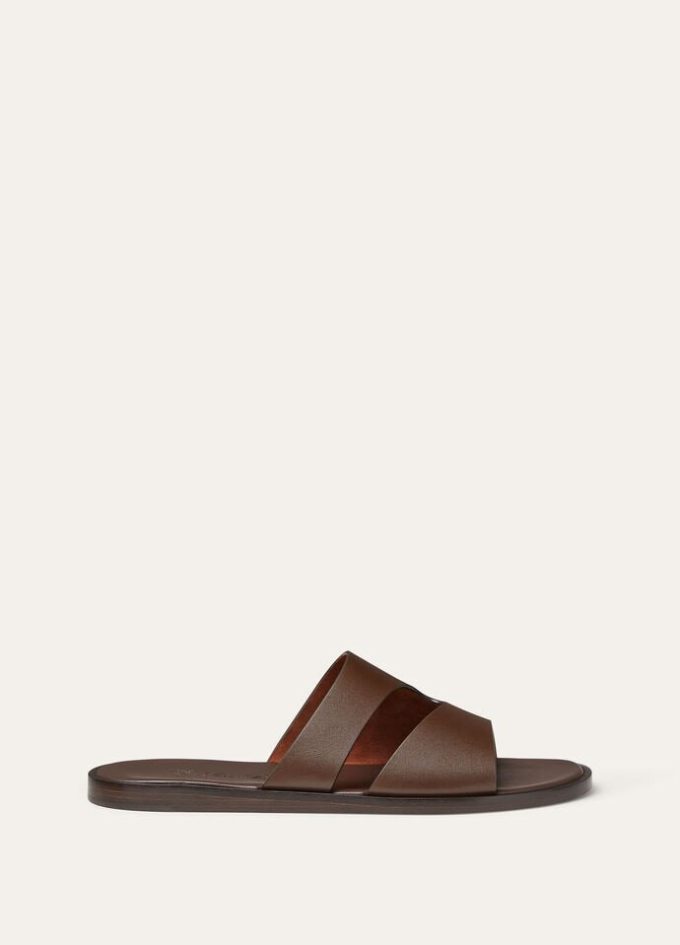 Pilat Plain Walk Sandale