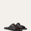 Pilat Plain Walk Sandale