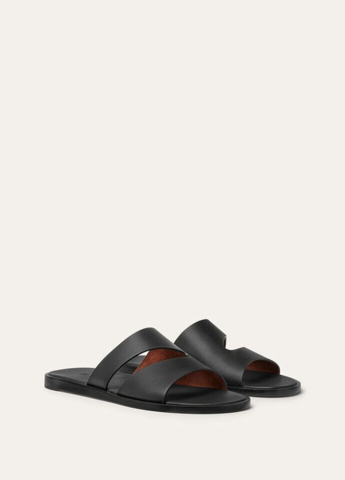 Pilat Plain Walk Sandale