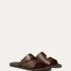 Pilat Plain Walk Sandale