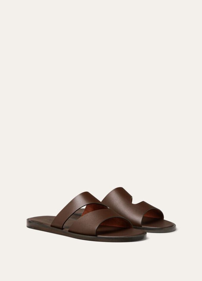Pilat Plain Walk Sandale