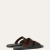 Pilat Plain Walk Sandale